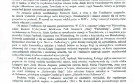 Galeria Podstrony Przewodnik po Trzebiatowie nad Regą J. Malotke 29