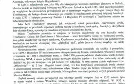 Galeria Podstrony Przewodnik po Trzebiatowie nad Regą J. Malotke 30