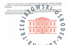 Galeria Podstrony Przewodnik po Trzebiatowie nad Regą J. Malotke 33