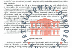 Galeria Podstrony Przewodnik po Trzebiatowie nad Regą J. Malotke 34