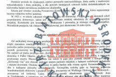 Galeria Podstrony Przewodnik po Trzebiatowie nad Regą J. Malotke 35