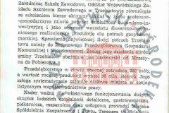 Galeria Podstrony Przewodnik - Trzebiat&oacute;w Lidia Kowalińska 7