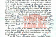 Galeria Podstrony Przewodnik - Trzebiat&oacute;w Lidia Kowalińska 8
