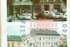 Galeria Podstrony Przewodnik - Trzebiat&oacute;w Lidia Kowalińska 11
