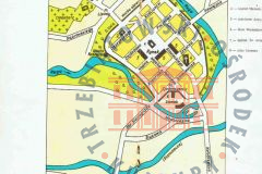 Galeria Podstrony Przewodnik - Trzebiat&oacute;w Lidia Kowalińska 12