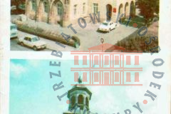 Galeria Podstrony Przewodnik - Trzebiat&oacute;w Lidia Kowalińska 13