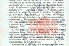 Galeria Podstrony Przewodnik - Trzebiat&oacute;w Lidia Kowalińska 18