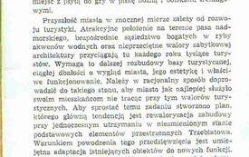 Galeria Podstrony Przewodnik - Trzebiat&oacute;w Lidia Kowalińska 28