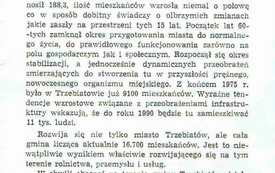 Galeria Podstrony Przewodnik - Trzebiat&oacute;w Lidia Kowalińska 32