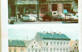 Galeria Podstrony Przewodnik - Trzebiat&oacute;w Lidia Kowalińska 35