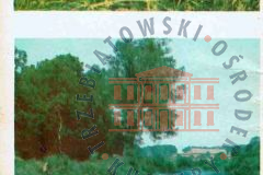 Galeria Podstrony Przewodnik - Trzebiat&oacute;w Lidia Kowalińska 48