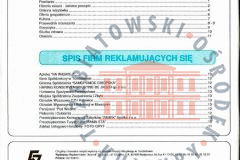 Galeria Podstrony Trzebiat&oacute;w - oficjalny informator 2
