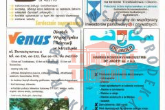 Galeria Podstrony Trzebiat&oacute;w - oficjalny informator 3