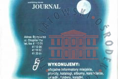Galeria Podstrony Trzebiat&oacute;w - oficjalny informator 4