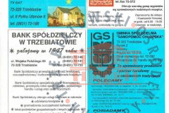 Galeria Podstrony Trzebiat&oacute;w - oficjalny informator 6