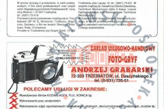 Galeria Podstrony Trzebiat&oacute;w - oficjalny informator 7