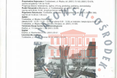 Galeria Podstrony Trzebiat&oacute;w - oficjalny informator 8