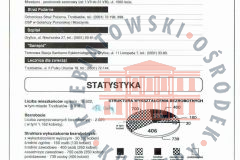 Galeria Podstrony Trzebiat&oacute;w - oficjalny informator 9