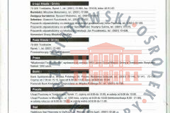 Galeria Podstrony Trzebiat&oacute;w - oficjalny informator 10