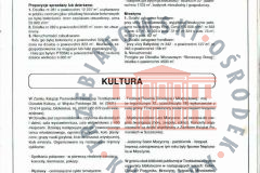 Galeria Podstrony Trzebiat&oacute;w - oficjalny informator 11
