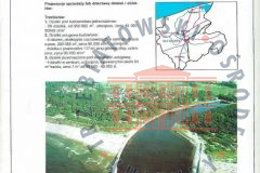 Galeria Podstrony Trzebiat&oacute;w - oficjalny informator 12