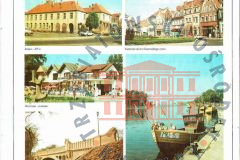 Galeria Podstrony Trzebiat&oacute;w - oficjalny informator 13