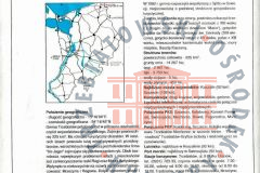 Galeria Podstrony Trzebiat&oacute;w - oficjalny informator 14