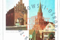 Galeria Podstrony Trzebiat&oacute;w - oficjalny informator 15