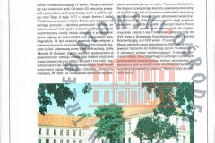 Galeria Podstrony Trzebiat&oacute;w - oficjalny informator 16