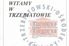 Galeria Podstrony Trzebiat&oacute;w - oficjalny informator 17