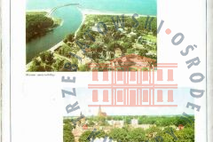 Galeria Podstrony Trzebiat&oacute;w - oficjalny informator 18
