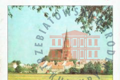 Galeria Podstrony Trzebiat&oacute;w - oficjalny informator 19