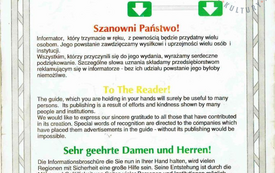Galeria Podstrony Trzebiat&oacute;w - oficjalny informator 20