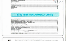 Galeria Podstrony Trzebiat&oacute;w - oficjalny informator 22