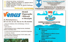 Galeria Podstrony Trzebiat&oacute;w - oficjalny informator 23