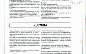 Galeria Podstrony Trzebiat&oacute;w - oficjalny informator 30