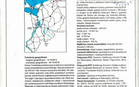 Galeria Podstrony Trzebiat&oacute;w - oficjalny informator 33