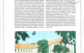 Galeria Podstrony Trzebiat&oacute;w - oficjalny informator 35