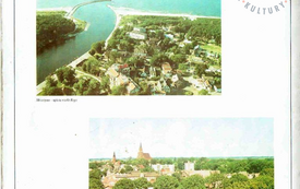 Galeria Podstrony Trzebiat&oacute;w - oficjalny informator 36