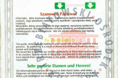 Galeria Podstrony Trzebiat&oacute;w - oficjalny informator 38