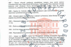 Galeria Podstrony Kalendarium dziej&oacute;w miasta Trzebiatowa - Arkadiusz Sławik 26