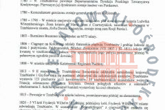 Galeria Podstrony Kalendarium dziej&oacute;w miasta Trzebiatowa - Arkadiusz Sławik 28
