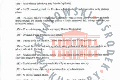 Galeria Podstrony Kalendarium dziej&oacute;w miasta Trzebiatowa - Arkadiusz Sławik 29