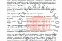 Galeria Podstrony Kalendarium dziej&oacute;w miasta Trzebiatowa - Arkadiusz Sławik 30