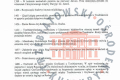 Galeria Podstrony Kalendarium dziej&oacute;w miasta Trzebiatowa - Arkadiusz Sławik 31