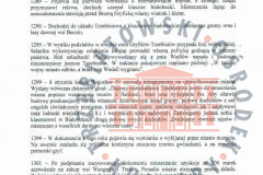 Galeria Podstrony Kalendarium dziej&oacute;w miasta Trzebiatowa - Arkadiusz Sławik 33
