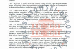 Galeria Podstrony Kalendarium dziej&oacute;w miasta Trzebiatowa - Arkadiusz Sławik 34