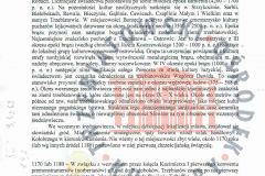 Galeria Podstrony Kalendarium dziej&oacute;w miasta Trzebiatowa - Arkadiusz Sławik 35