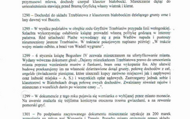 Galeria Podstrony Kalendarium dziej&oacute;w miasta Trzebiatowa - Arkadiusz Sławik 45