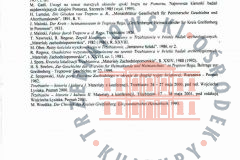 Galeria Podstrony Kalendarium dziej&oacute;w miasta Trzebiatowa - Arkadiusz Sławik 48